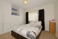 Property photo of 21 Jenever Place Bentley WA 6102