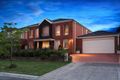 Property photo of 10 Park View Drive Carnegie VIC 3163
