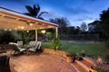 Property photo of 10 Park View Drive Carnegie VIC 3163