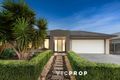 Property photo of 15 Violet Way Point Cook VIC 3030