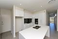 Property photo of 1 Shimmer Street Nelson Bay NSW 2315