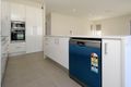 Property photo of 1 Shimmer Street Nelson Bay NSW 2315