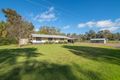 Property photo of 289 Lower Bathurst Street Forbes NSW 2871