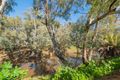Property photo of 289 Lower Bathurst Street Forbes NSW 2871