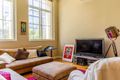 Property photo of 4B/27-37 Russell Street Melbourne VIC 3000
