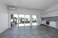 Property photo of 1/1 Liege Street Woodlands WA 6018