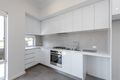 Property photo of 1/1 Liege Street Woodlands WA 6018