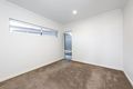 Property photo of 1/1 Liege Street Woodlands WA 6018