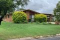 Property photo of 26 Picking Street Goondiwindi QLD 4390