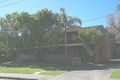 Property photo of 2/14-18 Wilton Street Merewether NSW 2291