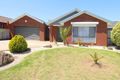 Property photo of 14 Sorghum Way Delahey VIC 3037
