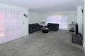 Property photo of 14 Sorghum Way Delahey VIC 3037