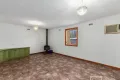 Property photo of 15 Stuckey Street Millicent SA 5280