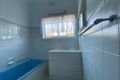 Property photo of 18 Merrilands Road Reservoir VIC 3073