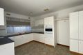 Property photo of 18 Merrilands Road Reservoir VIC 3073