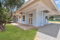 Property photo of 48 Gartrell Road Macdonald Park SA 5121