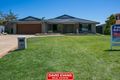 Property photo of 34 Guardian Loop Currambine WA 6028