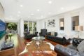 Property photo of 37A Edgbaston Road Beverly Hills NSW 2209