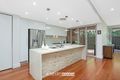 Property photo of 37A Edgbaston Road Beverly Hills NSW 2209