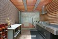 Property photo of 37A Edgbaston Road Beverly Hills NSW 2209