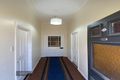 Property photo of 34 Mayfield Street Cessnock NSW 2325