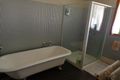 Property photo of 14 Regan Street Coolah NSW 2843
