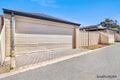 Property photo of 14 Fertito Entrance Success WA 6164