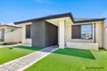 Property photo of 14 Fertito Entrance Success WA 6164