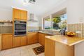 Property photo of 8 Resolute Crescent Hallett Cove SA 5158