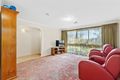 Property photo of 8 Resolute Crescent Hallett Cove SA 5158