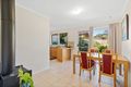 Property photo of 8 Resolute Crescent Hallett Cove SA 5158