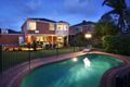 Property photo of 10 Park View Drive Carnegie VIC 3163