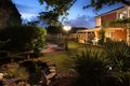 Property photo of 10 Park View Drive Carnegie VIC 3163