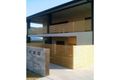 Property photo of 3A Bowrey Crescent Farrar NT 0830