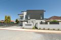 Property photo of 6/21 Wroxton Street Midland WA 6056