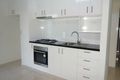 Property photo of 6/21 Wroxton Street Midland WA 6056