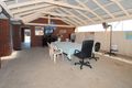 Property photo of 14 Sorghum Way Delahey VIC 3037