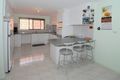 Property photo of 14 Sorghum Way Delahey VIC 3037