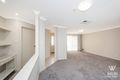 Property photo of 15 Tourmaline Gardens Forrestfield WA 6058