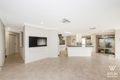 Property photo of 15 Tourmaline Gardens Forrestfield WA 6058