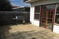 Property photo of 58 Gladstone Road Mile End SA 5031