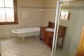 Property photo of 58 Gladstone Road Mile End SA 5031