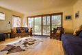 Property photo of 1 Lighthouse Road Aireys Inlet VIC 3231