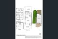 Property photo of 6/10 Oaks Avenue Cremorne NSW 2090