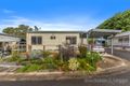 Property photo of 20 Brunt Road Beaconsfield VIC 3807