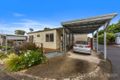Property photo of 20 Brunt Road Beaconsfield VIC 3807