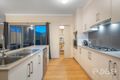 Property photo of 6 Terry Street Blakeview SA 5114
