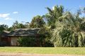 Property photo of 9 Amira Drive Port Macquarie NSW 2444