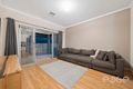 Property photo of 6 Terry Street Blakeview SA 5114
