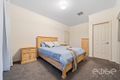 Property photo of 6 Terry Street Blakeview SA 5114